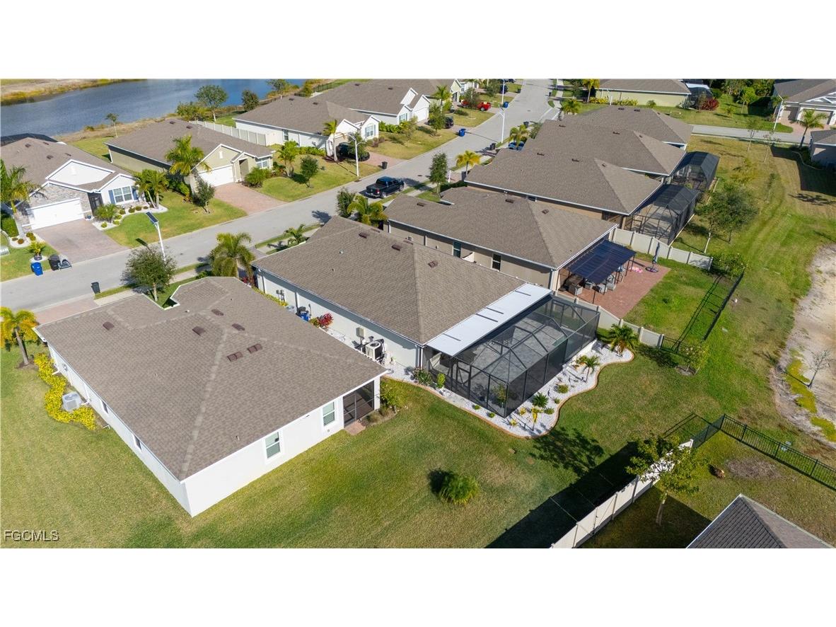 8824 Cascade Price Circle North Fort Myers FL 33917 2026001864 image31