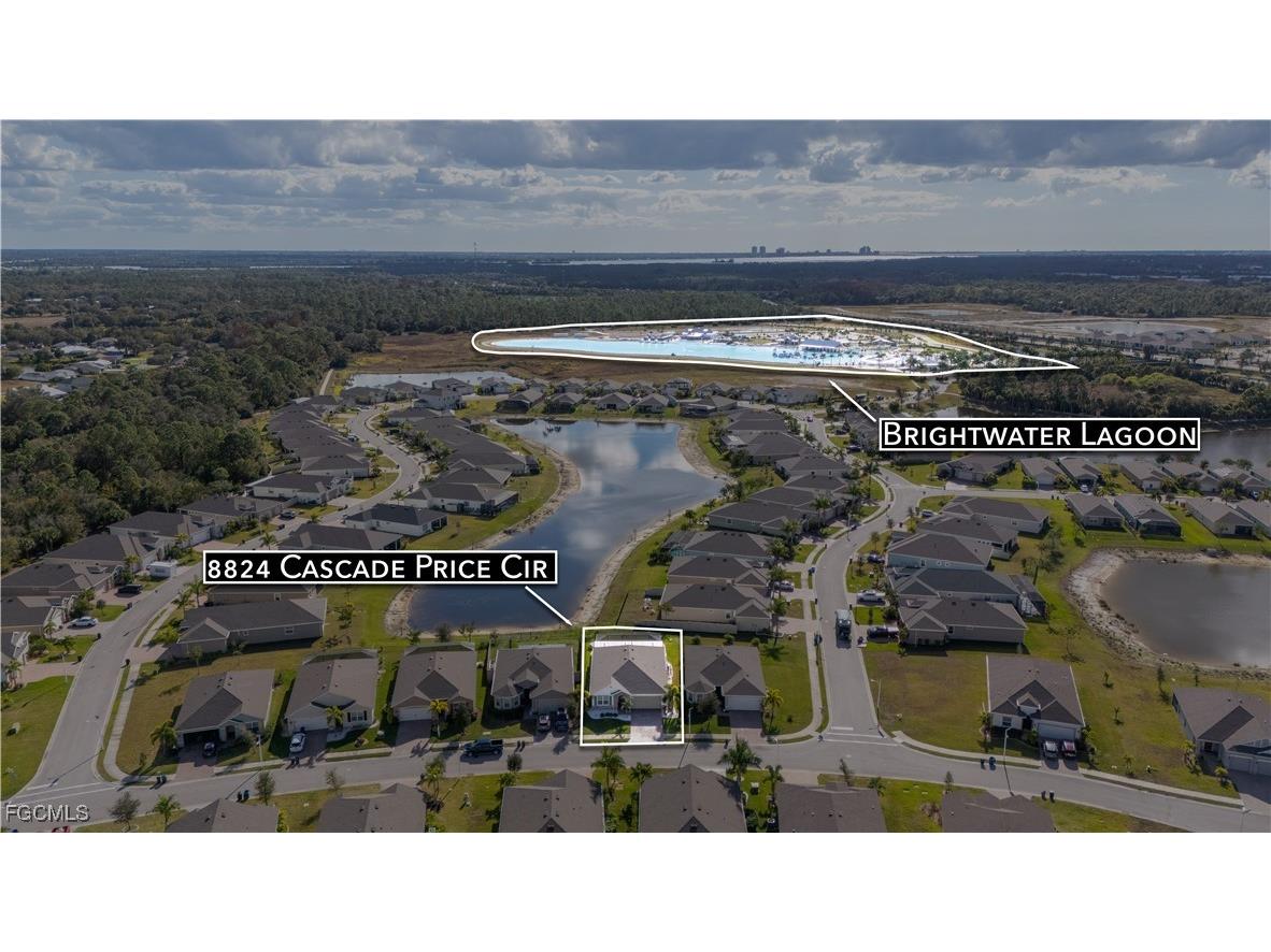 8824 Cascade Price Circle North Fort Myers FL 33917 2026001864 image33