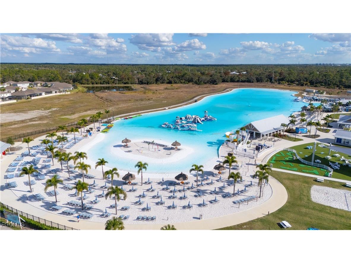 8824 Cascade Price Circle North Fort Myers FL 33917 2026001864 image34