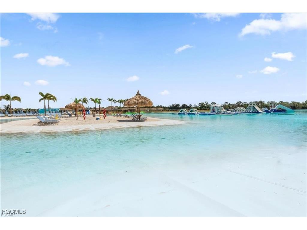 8824 Cascade Price Circle North Fort Myers FL 33917 2026001864 image37