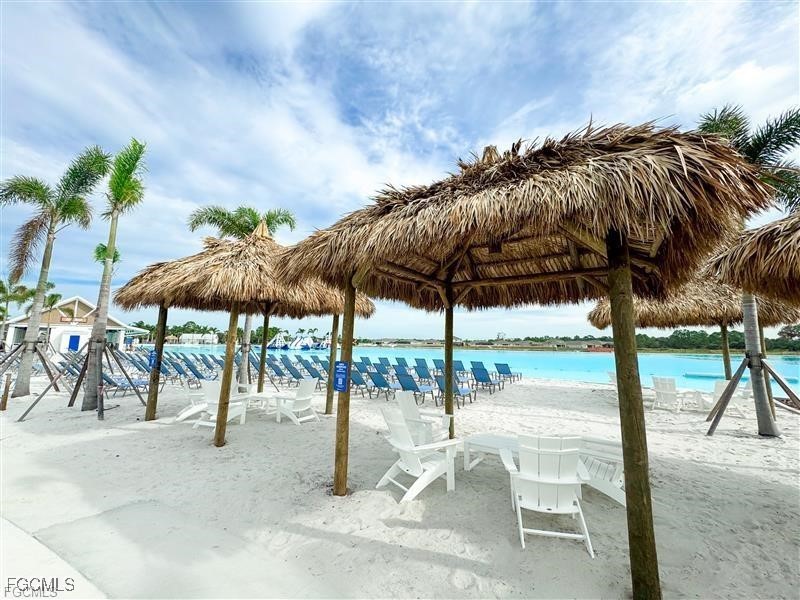 8824 Cascade Price Circle North Fort Myers FL 33917 2026001864 image40