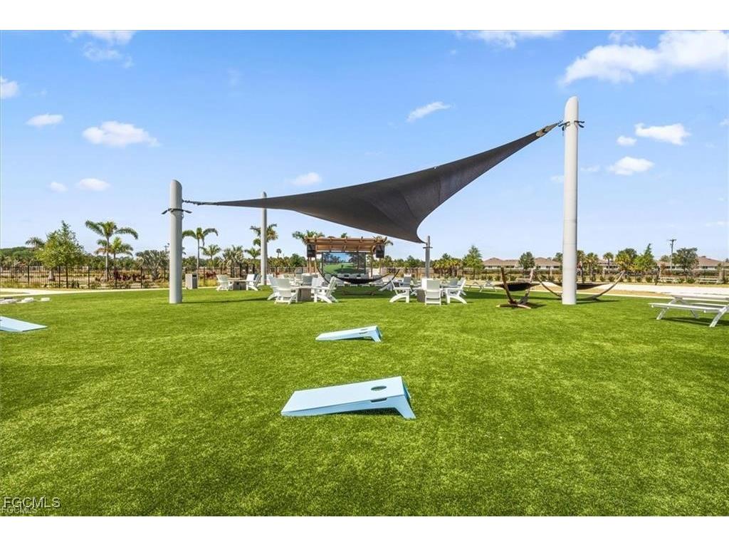 8824 Cascade Price Circle North Fort Myers FL 33917 2026001864 image41