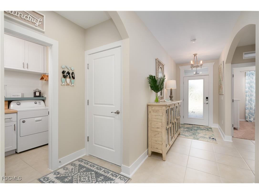 8824 Cascade Price Circle North Fort Myers FL 33917 2026001864 image5