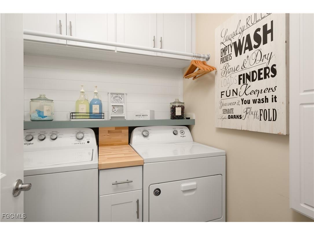 8824 Cascade Price Circle North Fort Myers FL 33917 2026001864 image6