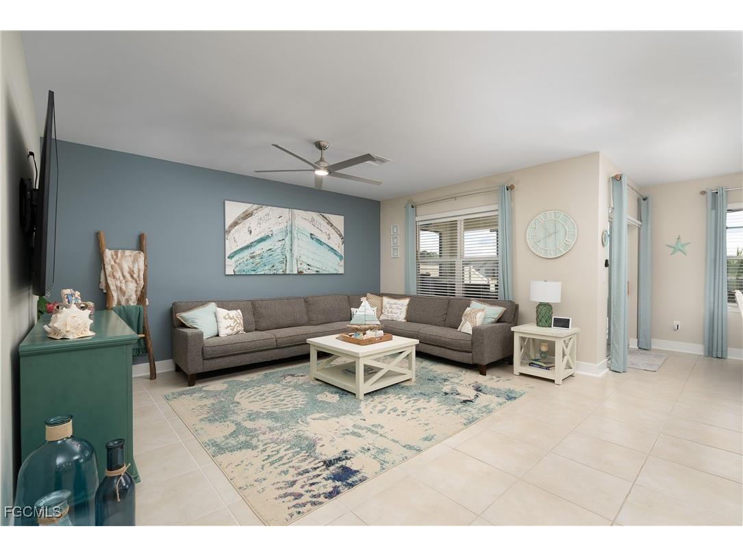 8824 Cascade Price Circle North Fort Myers FL 33917 2026001864 image7