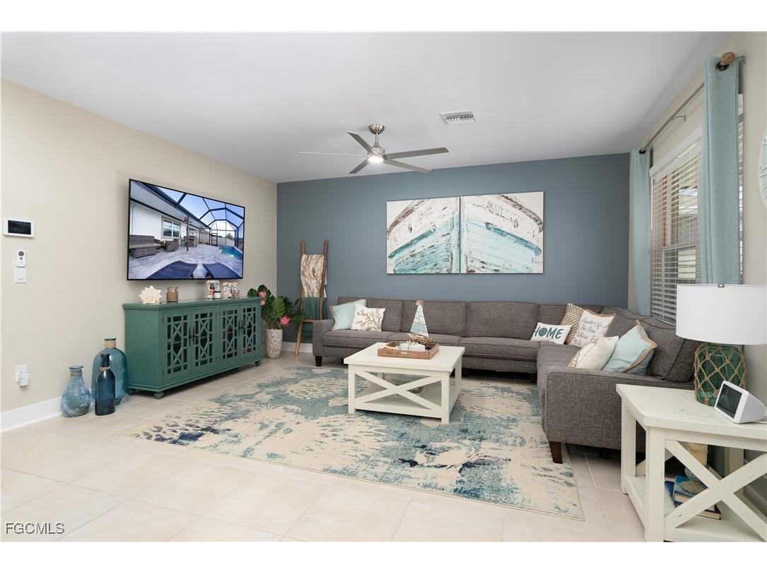 8824 Cascade Price Circle North Fort Myers FL 33917 2026001864 image8