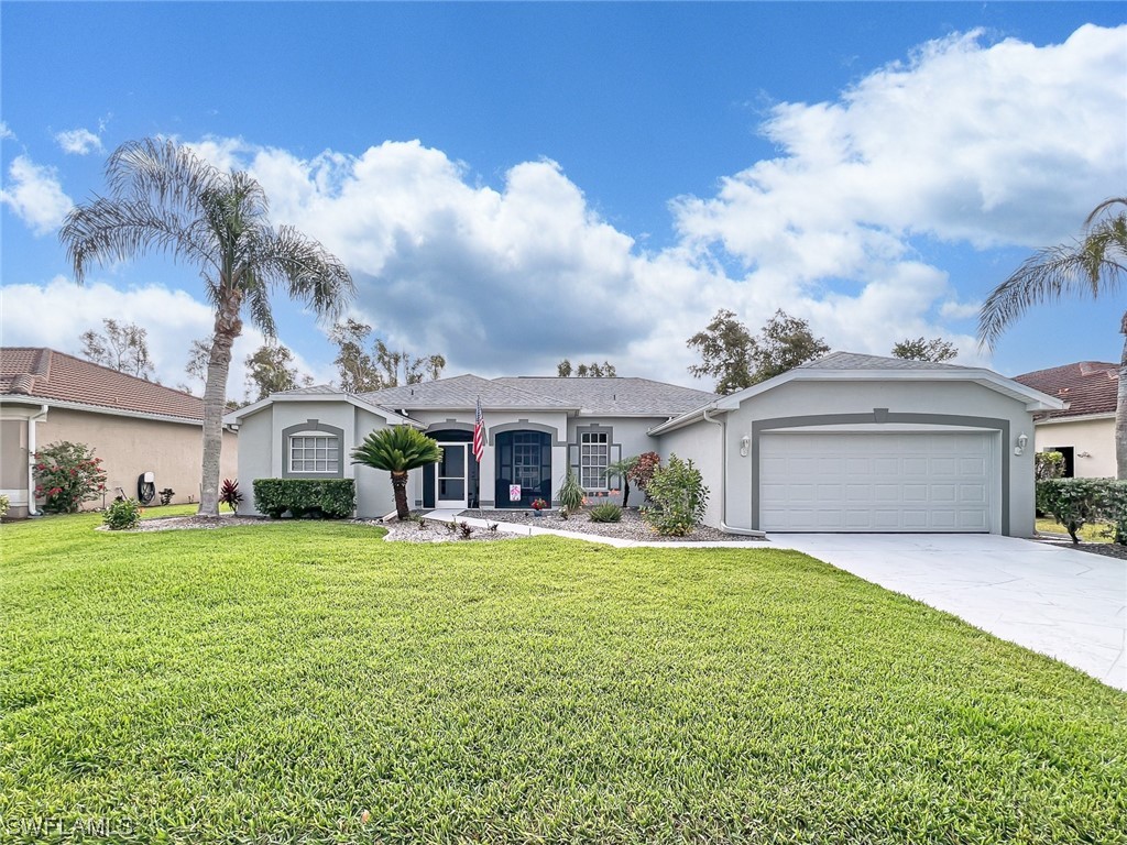 8824 Cypress Preserve Place Fort Myers FL 33912 223040101 image1