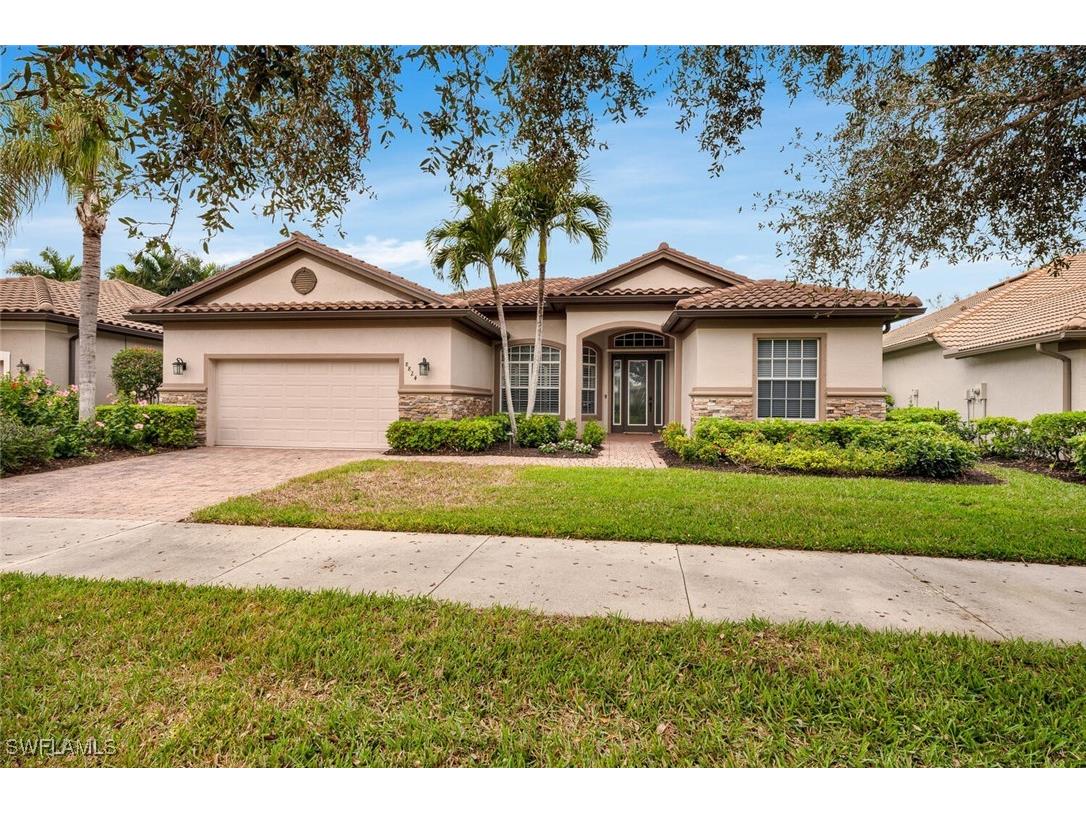8824 Mustang Island Circle Naples FL 34113 225008100 image1