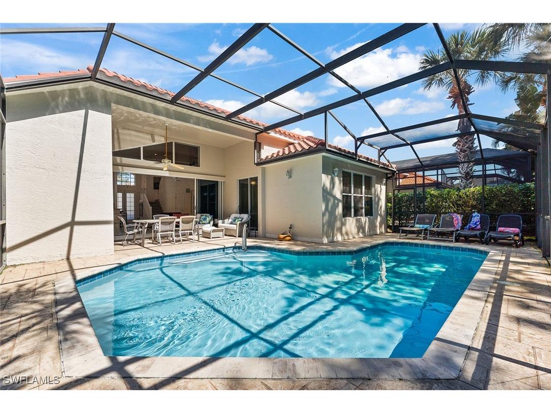 8824 Ventura Way Naples FL 34109 225044823 image1