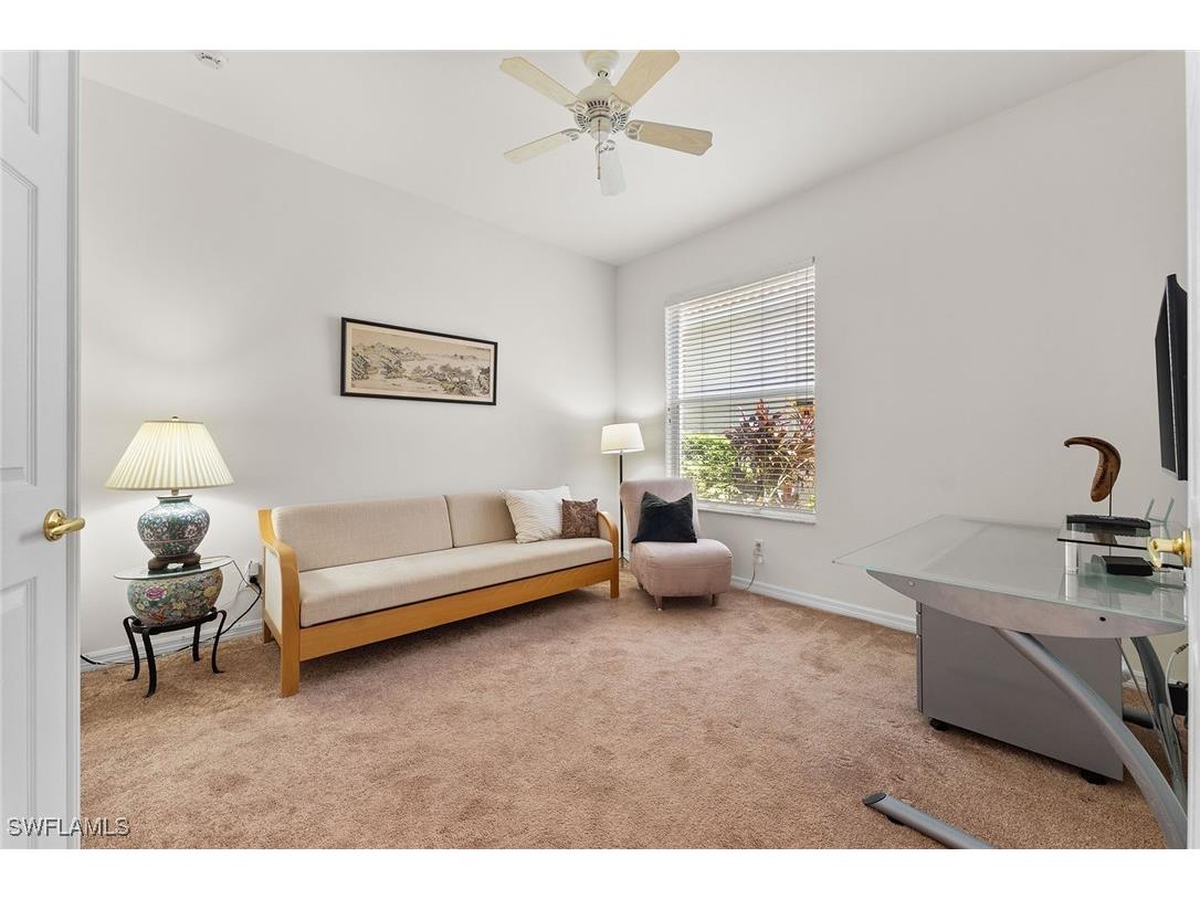 8824 Ventura Way Naples FL 34109 225044823 image10