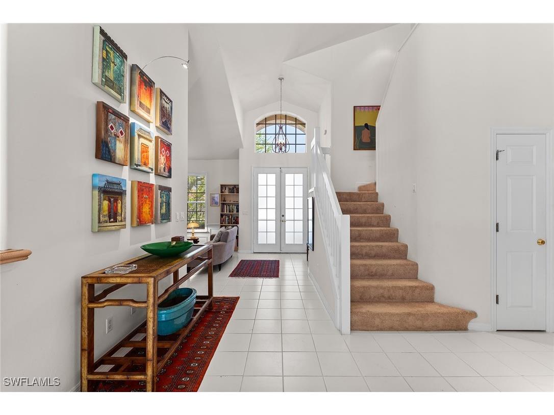 8824 Ventura Way Naples FL 34109 225044823 image11