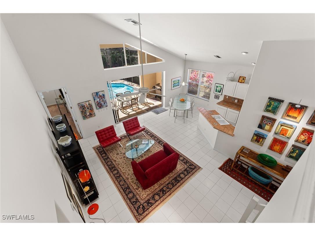 8824 Ventura Way Naples FL 34109 225044823 image12