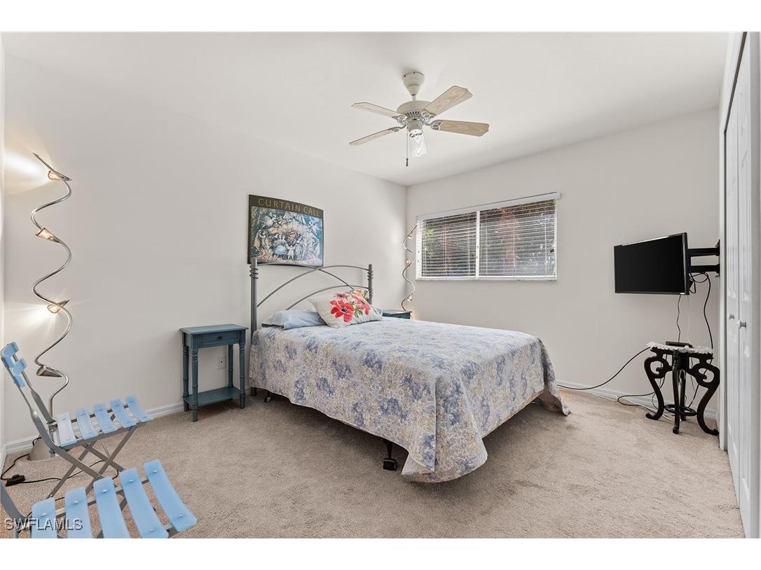 8824 Ventura Way Naples FL 34109 225044823 image13