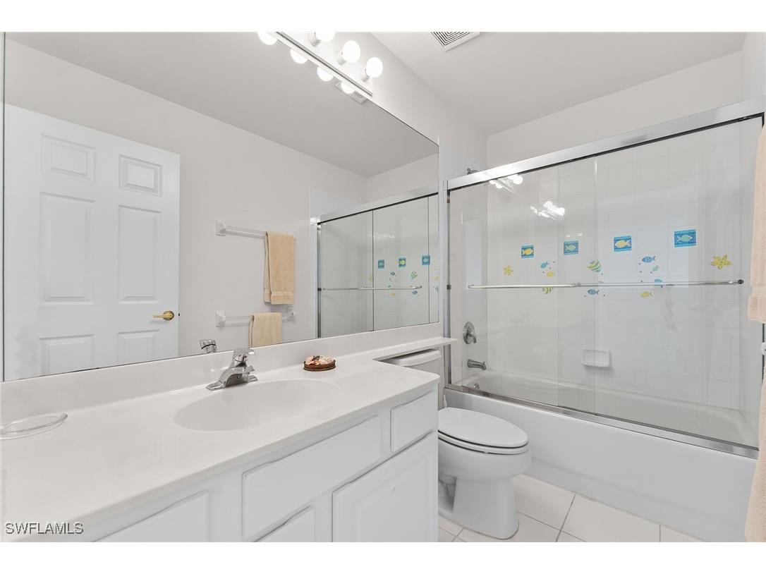 8824 Ventura Way Naples FL 34109 225044823 image14