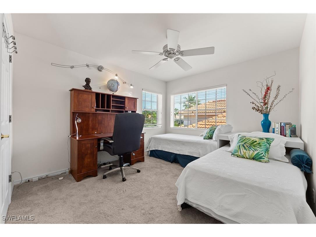 8824 Ventura Way Naples FL 34109 225044823 image15