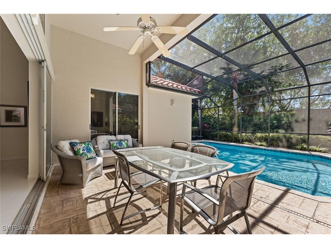 8824 Ventura Way Naples FL 34109 225044823 image16