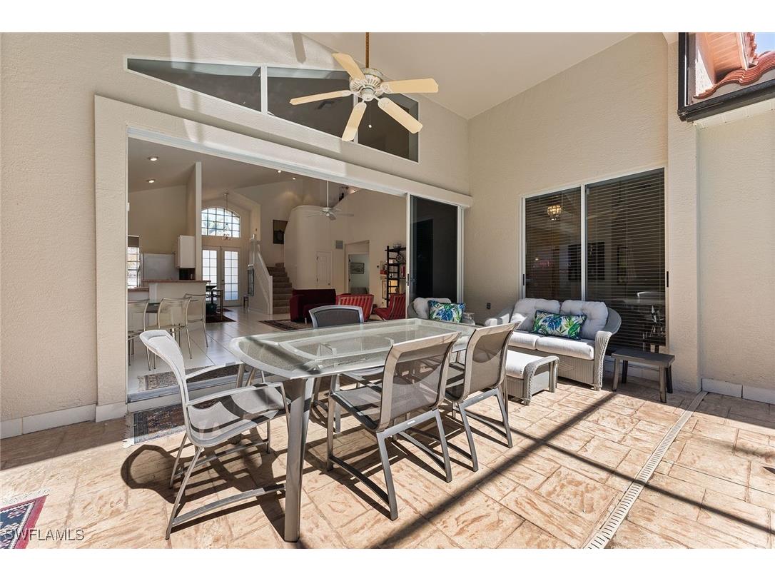 8824 Ventura Way Naples FL 34109 225044823 image17