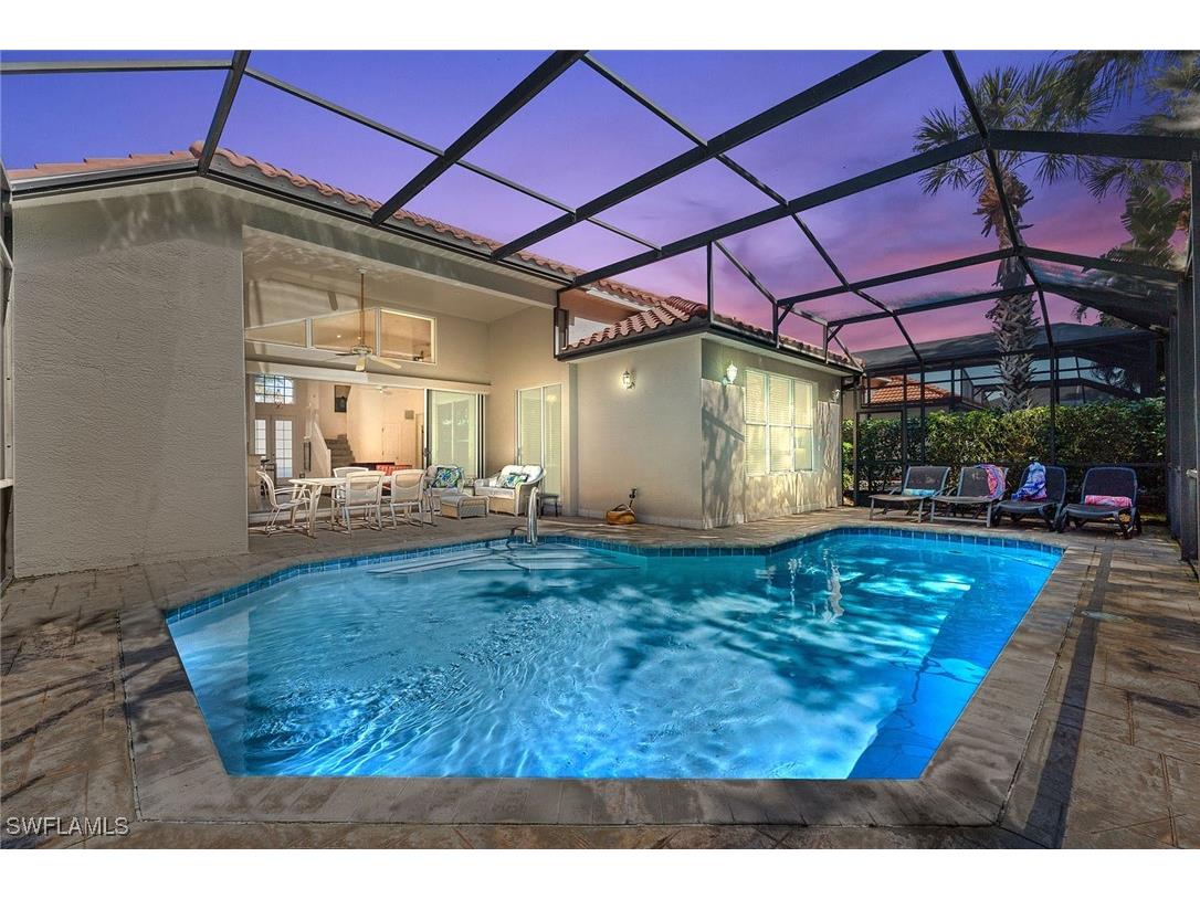 8824 Ventura Way Naples FL 34109 225044823 image18