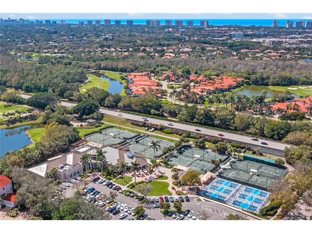 8824 Ventura Way Naples FL 34109 225044823 image19