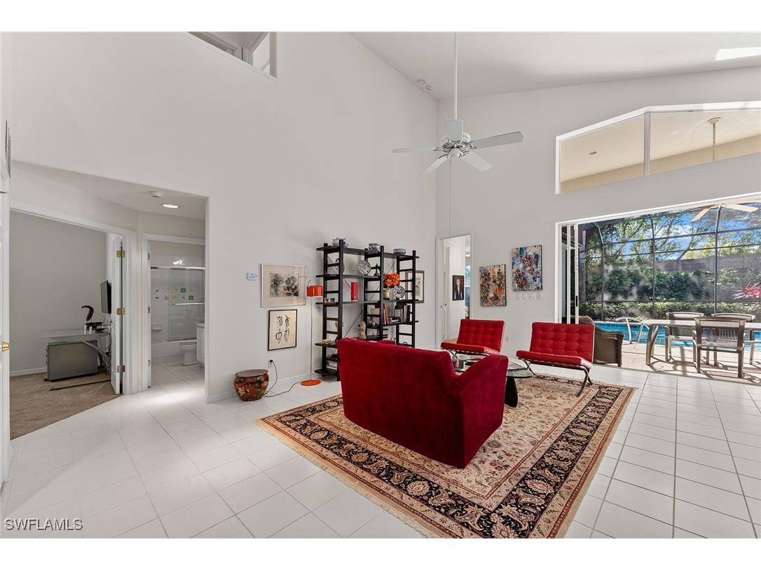 8824 Ventura Way Naples FL 34109 225044823 image2