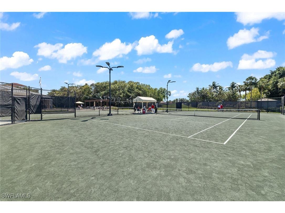 8824 Ventura Way Naples FL 34109 225044823 image23