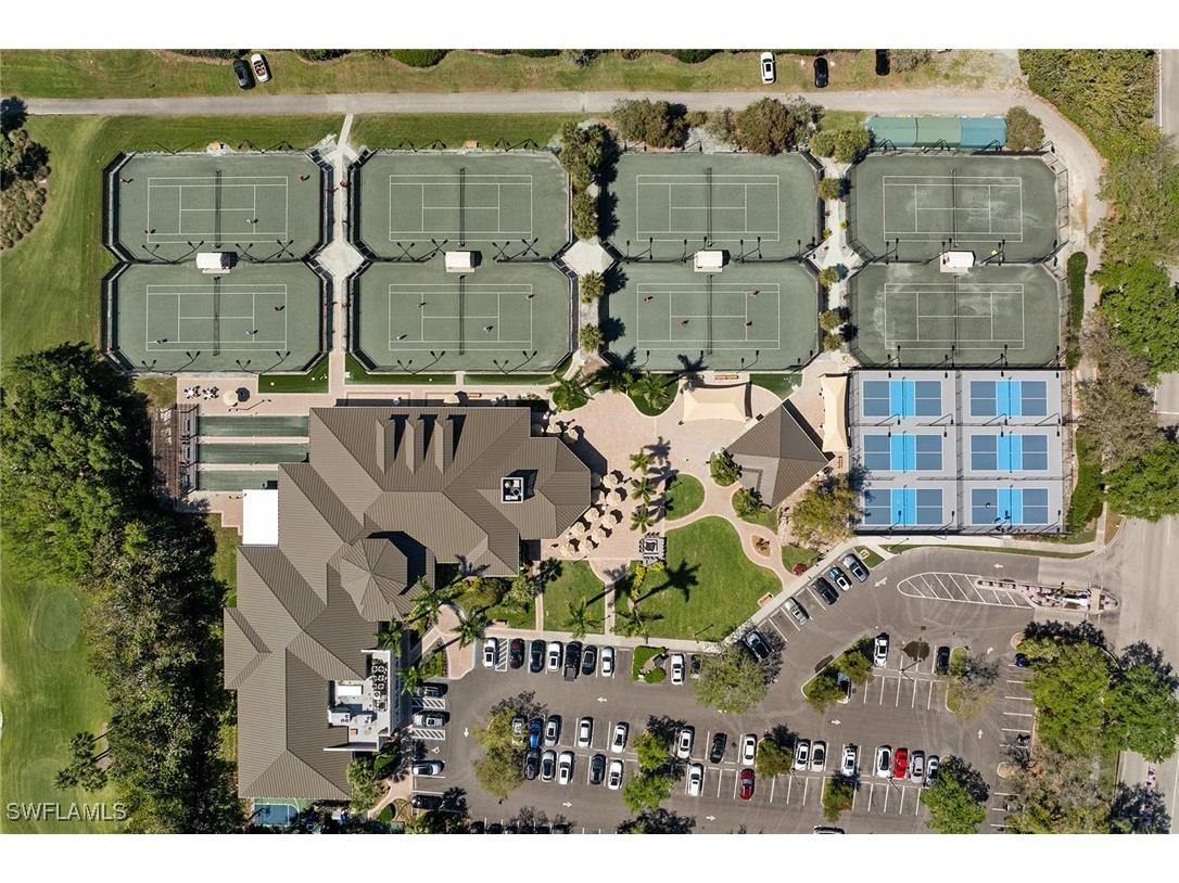 8824 Ventura Way Naples FL 34109 225044823 image25