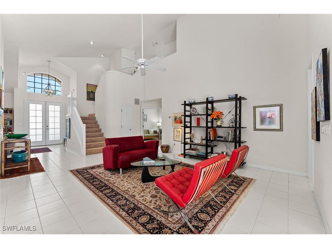 8824 Ventura Way Naples FL 34109 225044823 image4