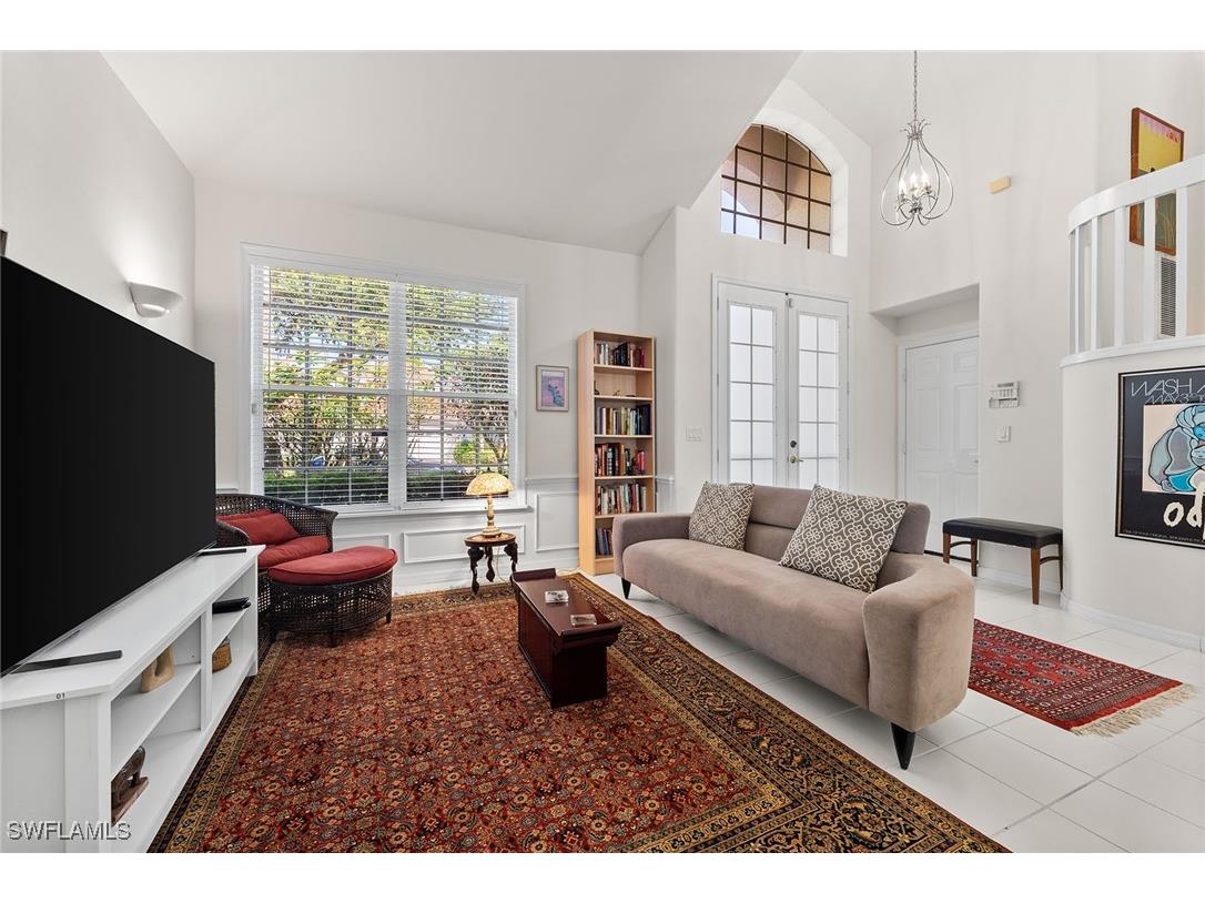 8824 Ventura Way Naples FL 34109 225044823 image5