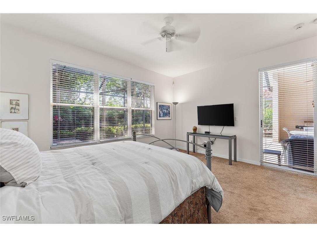 8824 Ventura Way Naples FL 34109 225044823 image7