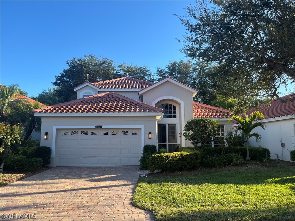 8824 Ventura Way Naples FL 34109 226008416 image1