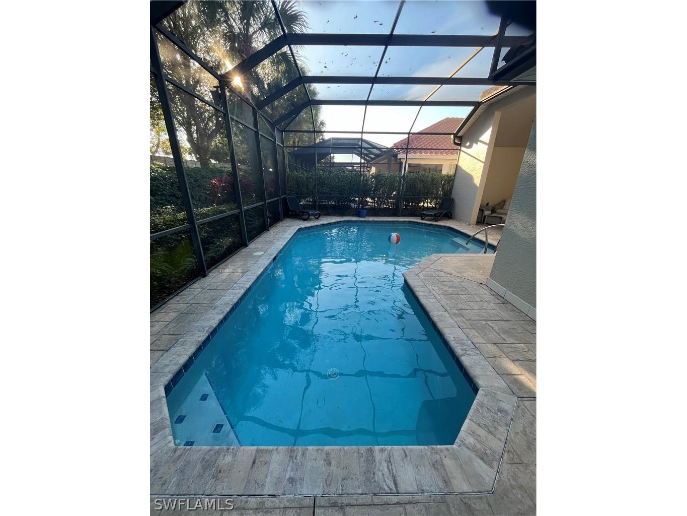 8824 Ventura Way Naples FL 34109 226008416 image10