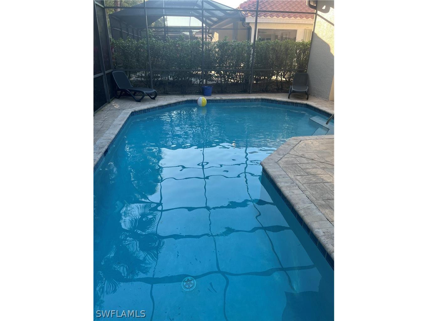 8824 Ventura Way Naples FL 34109 226008416 image11