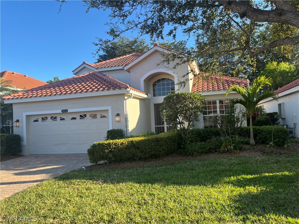 8824 Ventura Way Naples FL 34109 226008416 image13