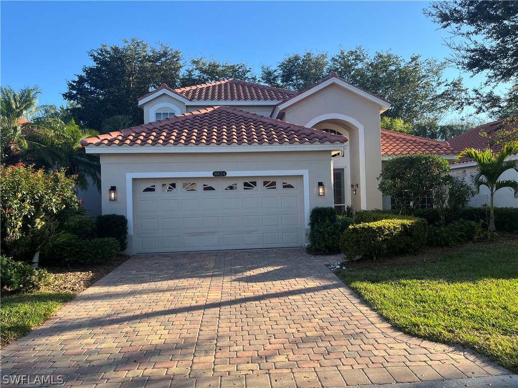 8824 Ventura Way Naples FL 34109 226008416 image14