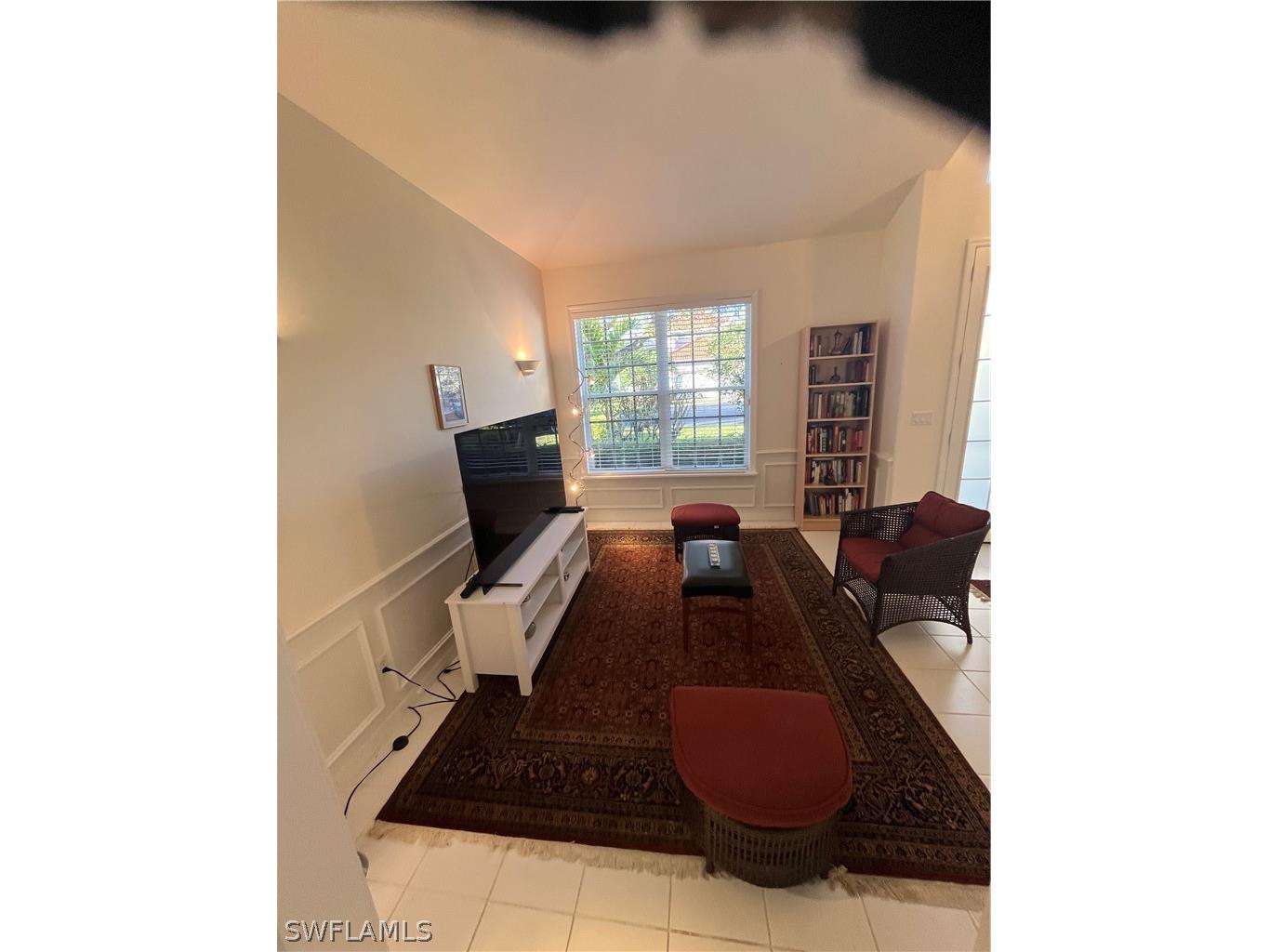 8824 Ventura Way Naples FL 34109 226008416 image15