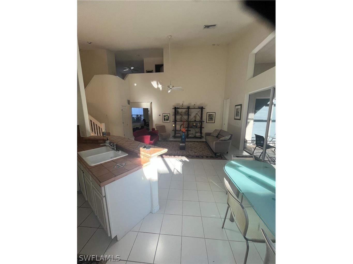 8824 Ventura Way Naples FL 34109 226008416 image17