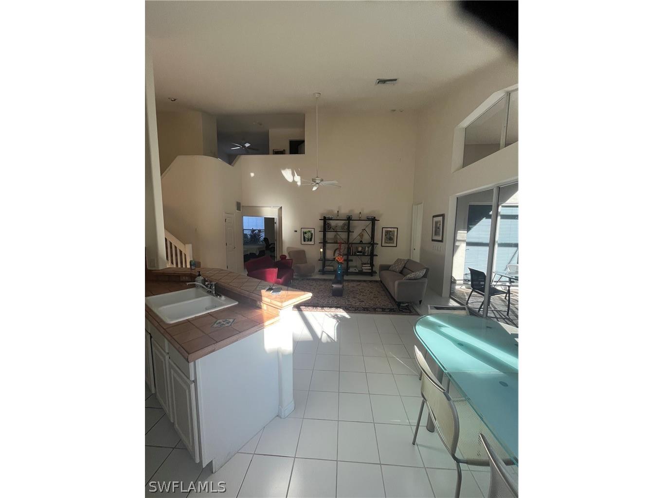 8824 Ventura Way Naples FL 34109 226008416 image18