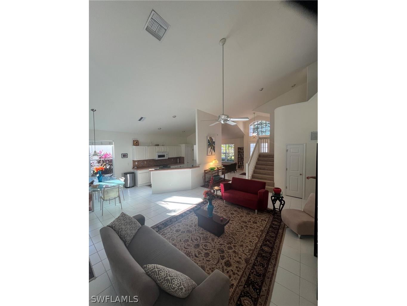8824 Ventura Way Naples FL 34109 226008416 image20