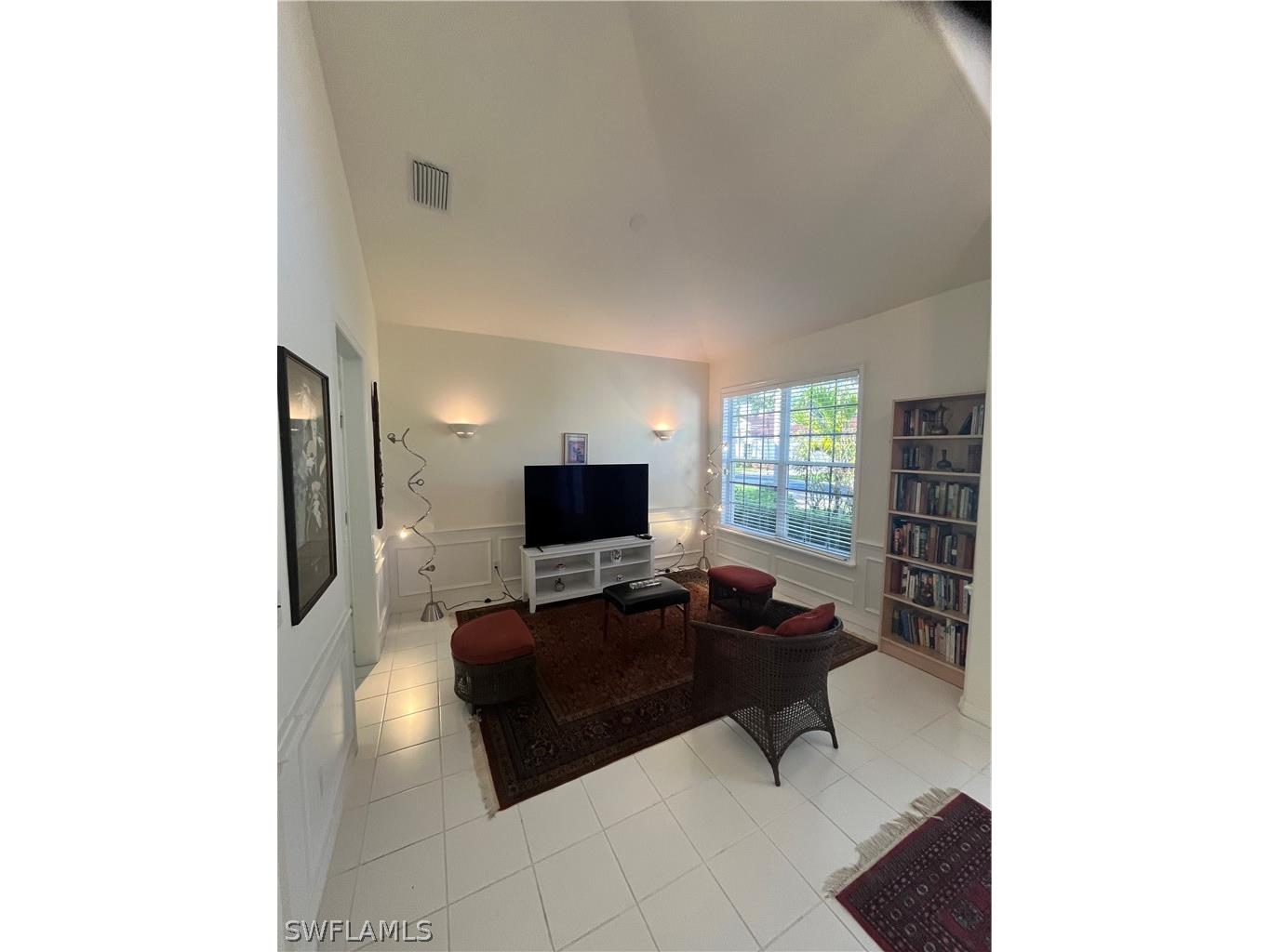 8824 Ventura Way Naples FL 34109 226008416 image21