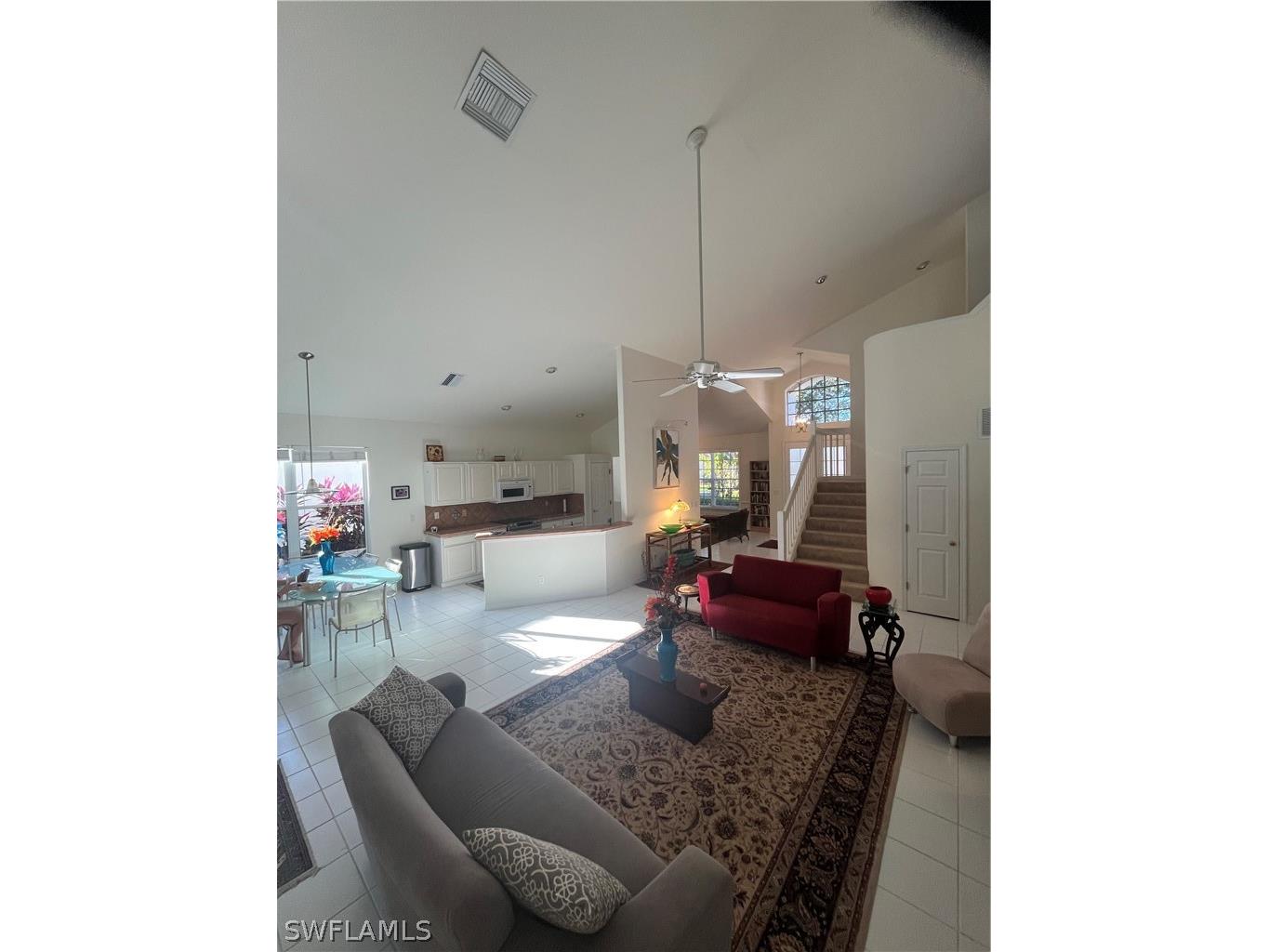 8824 Ventura Way Naples FL 34109 226008416 image22