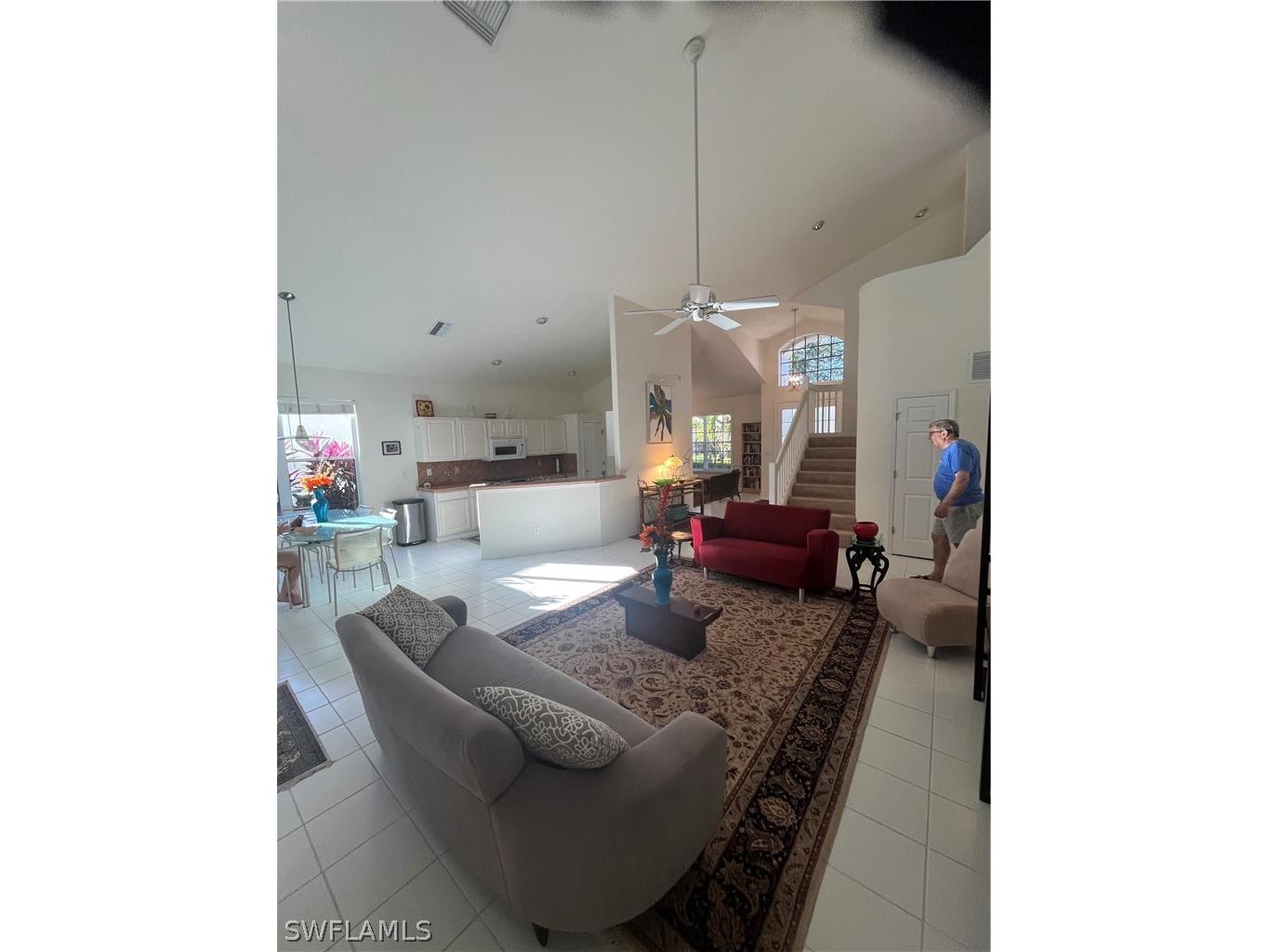 8824 Ventura Way Naples FL 34109 226008416 image23