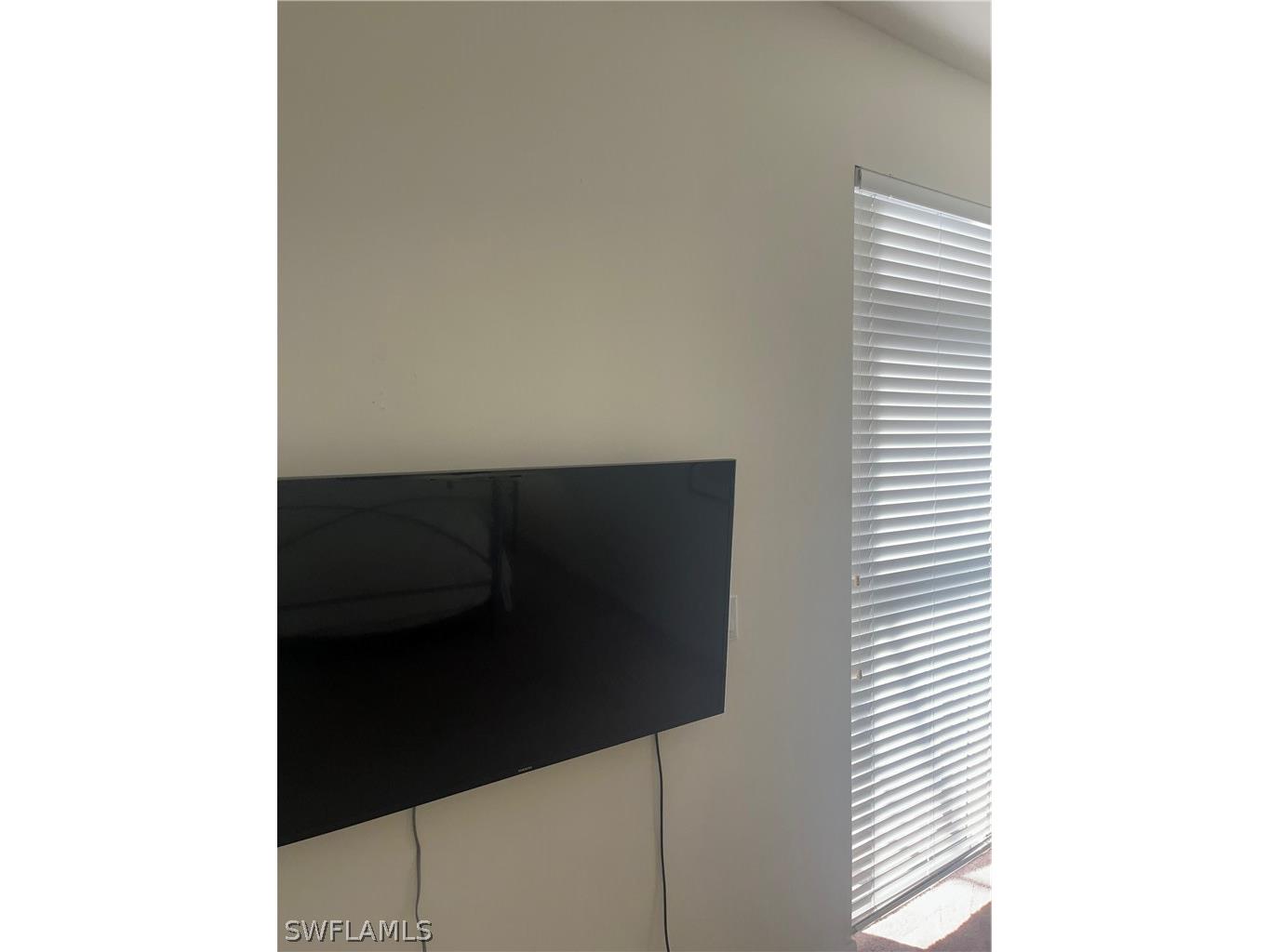 8824 Ventura Way Naples FL 34109 226008416 image26