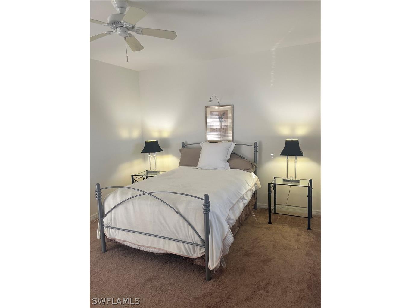 8824 Ventura Way Naples FL 34109 226008416 image28