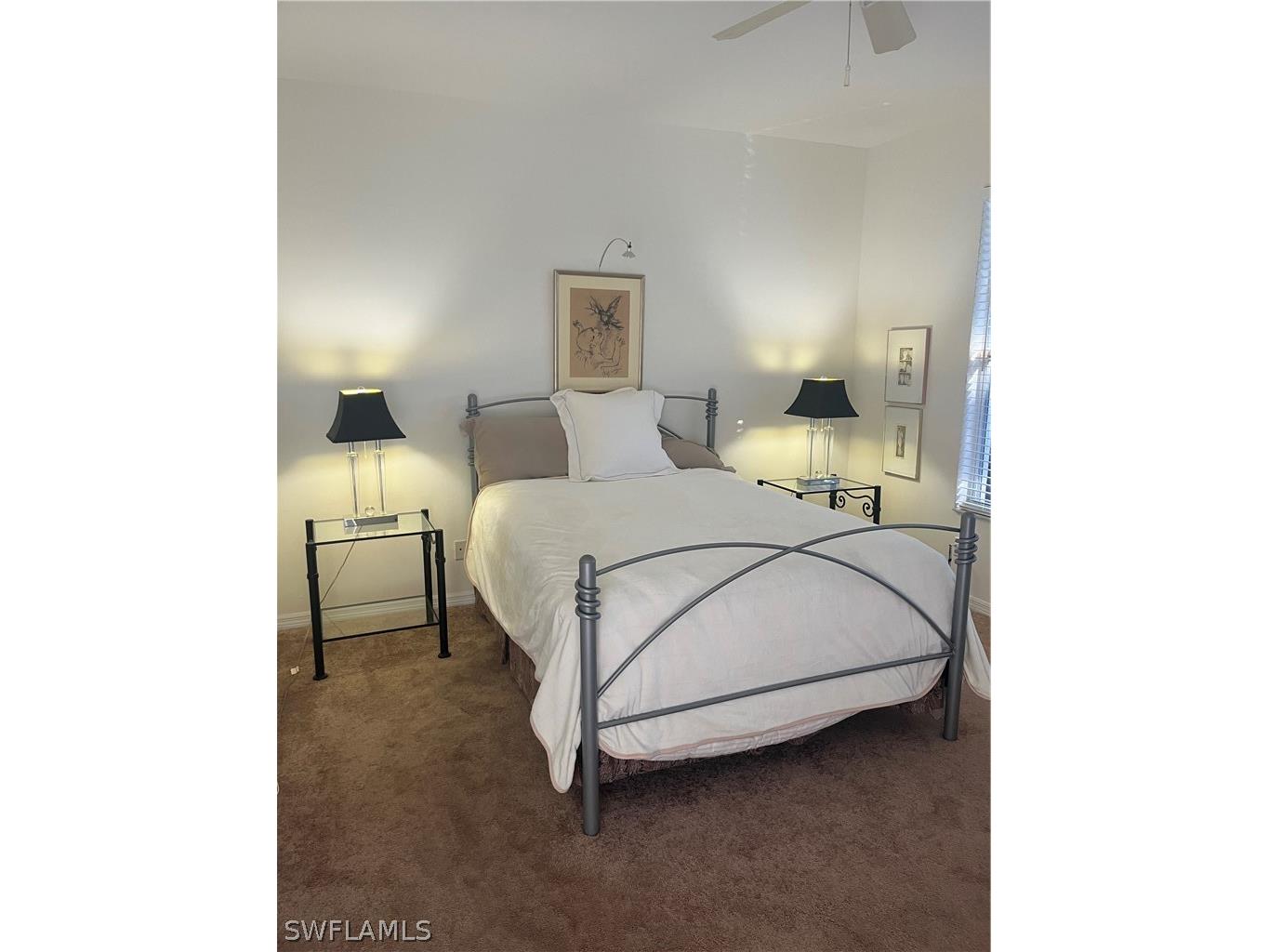 8824 Ventura Way Naples FL 34109 226008416 image29