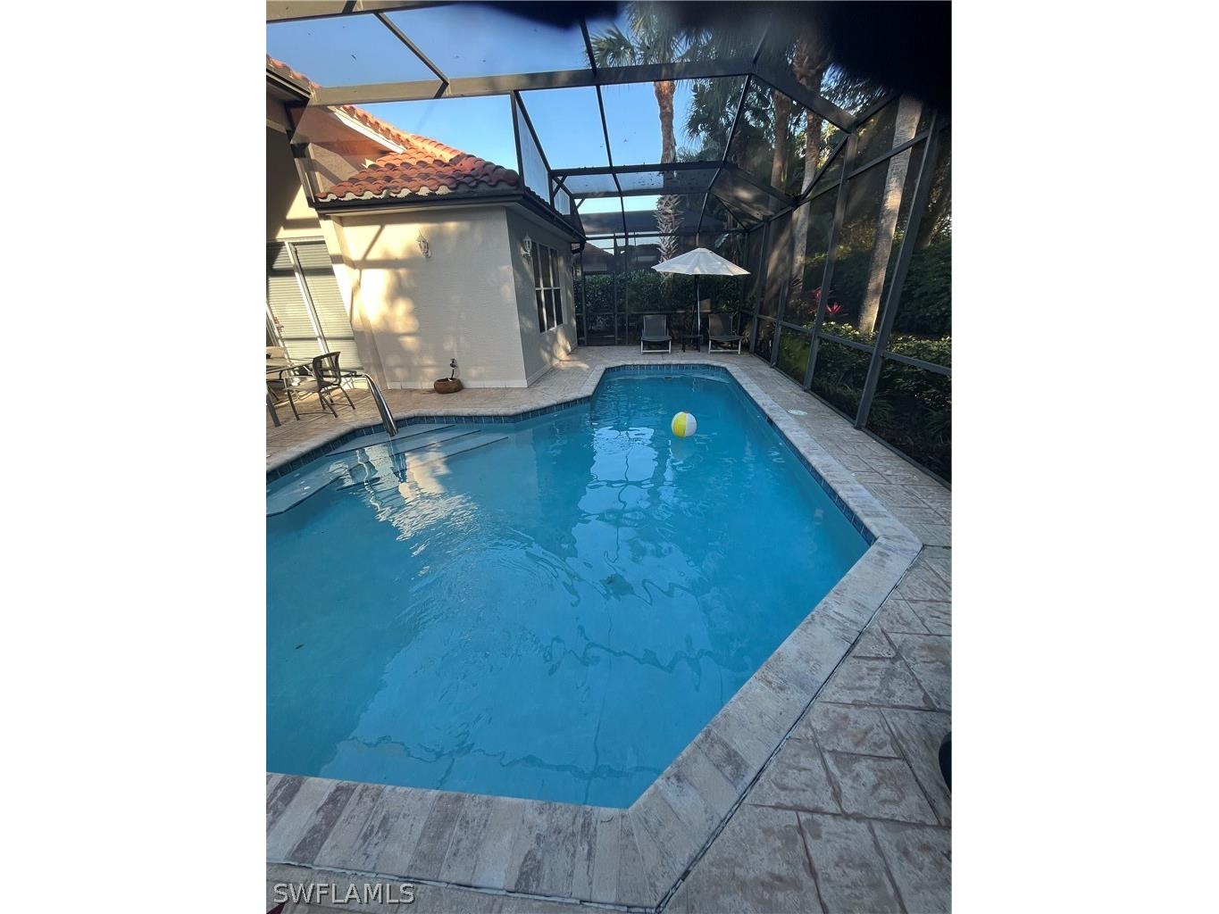 8824 Ventura Way Naples FL 34109 226008416 image3