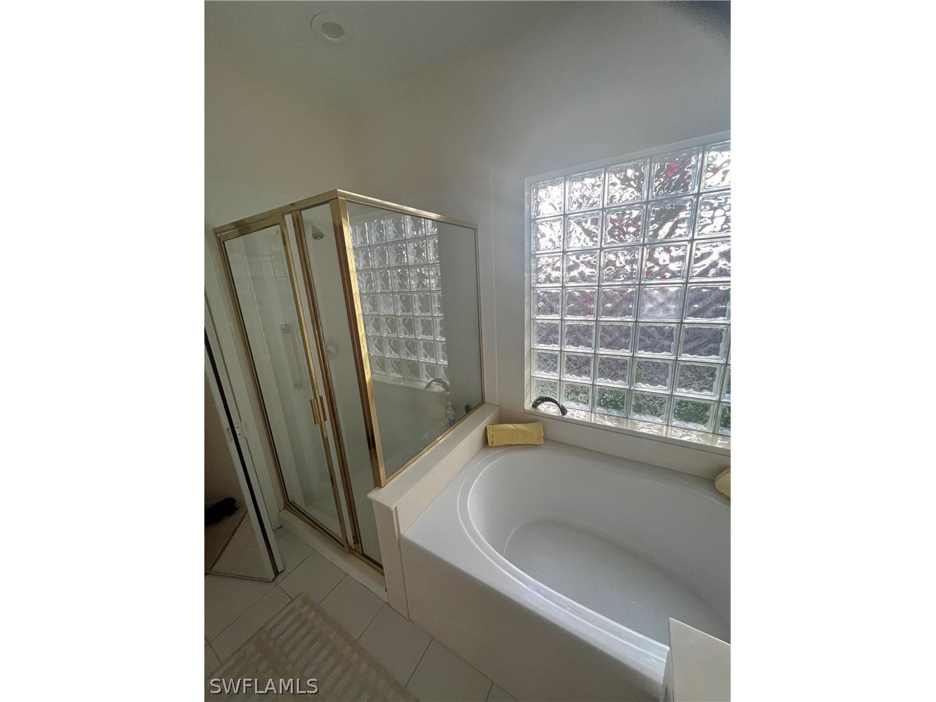 8824 Ventura Way Naples FL 34109 226008416 image31