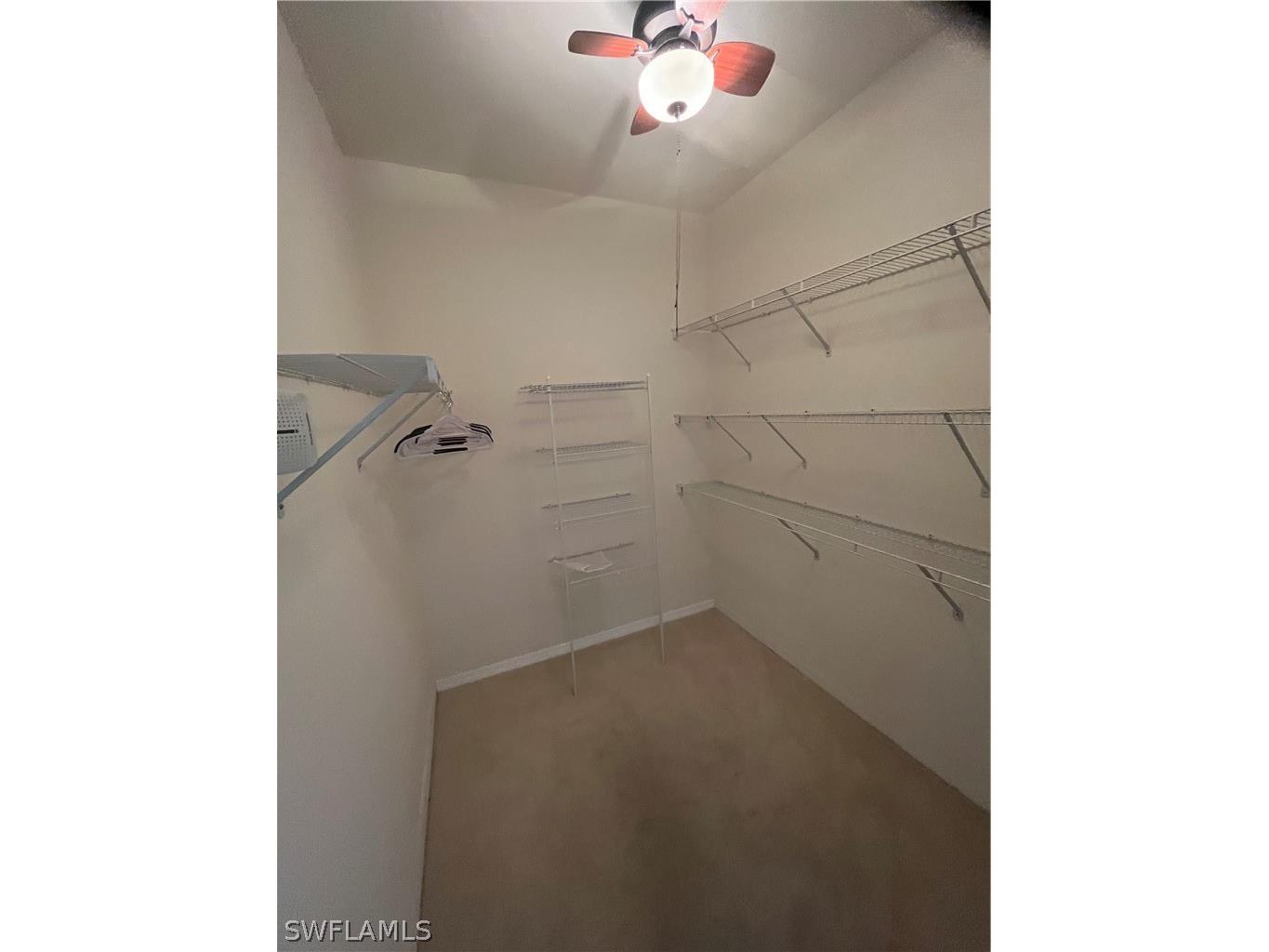 8824 Ventura Way Naples FL 34109 226008416 image33