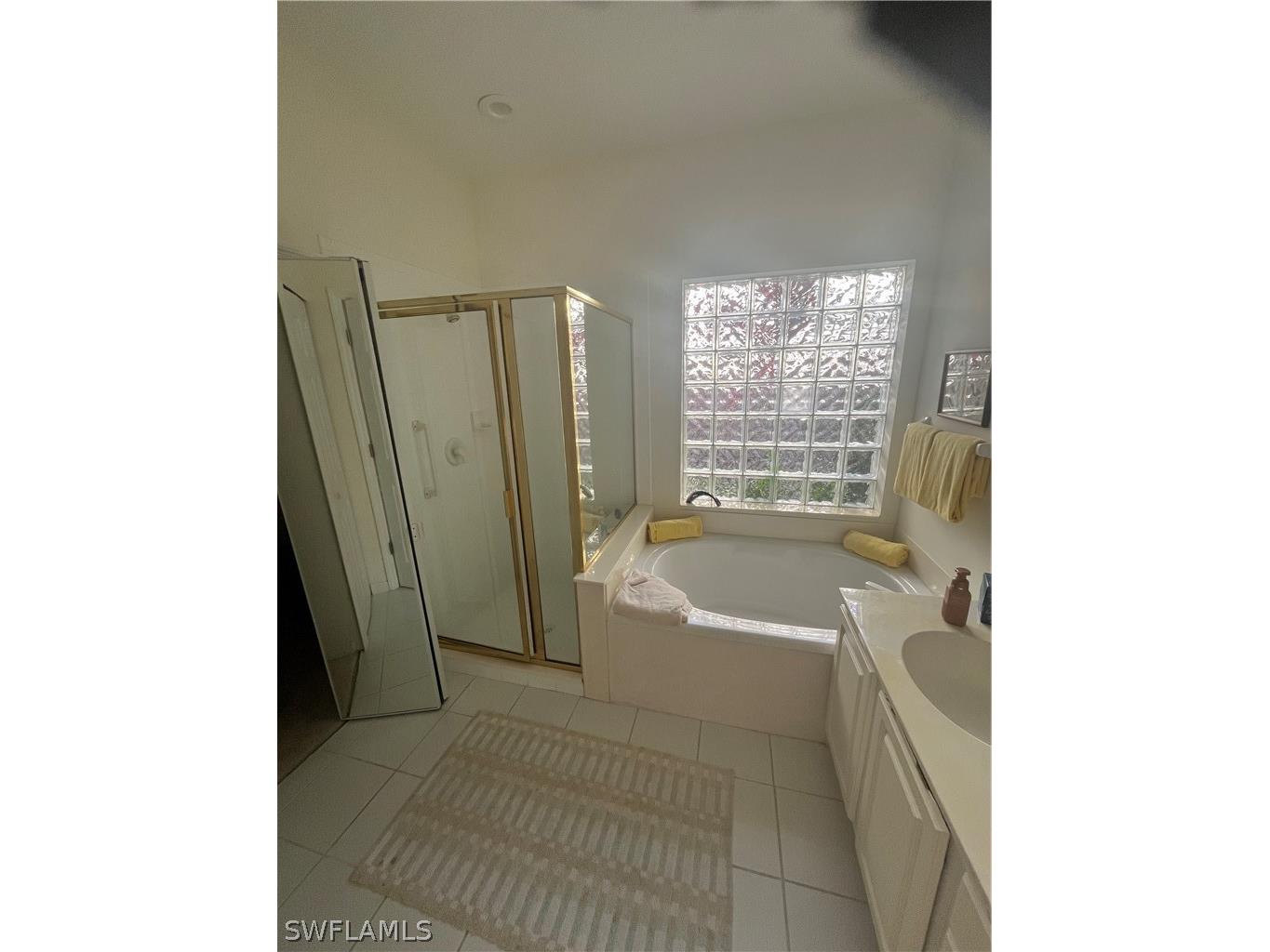 8824 Ventura Way Naples FL 34109 226008416 image35