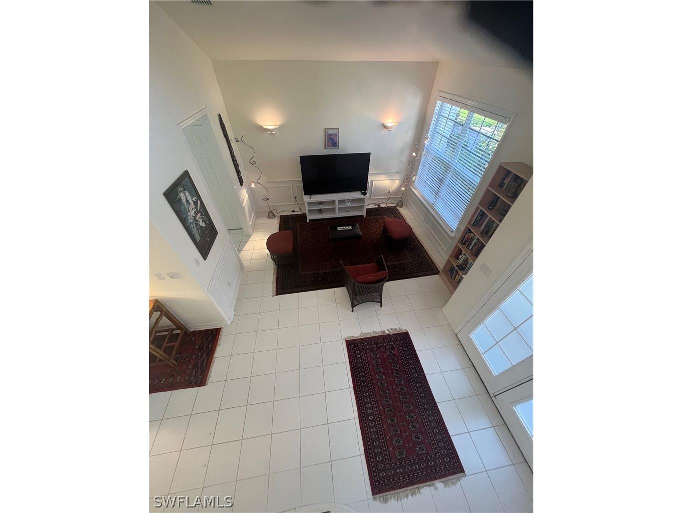 8824 Ventura Way Naples FL 34109 226008416 image38