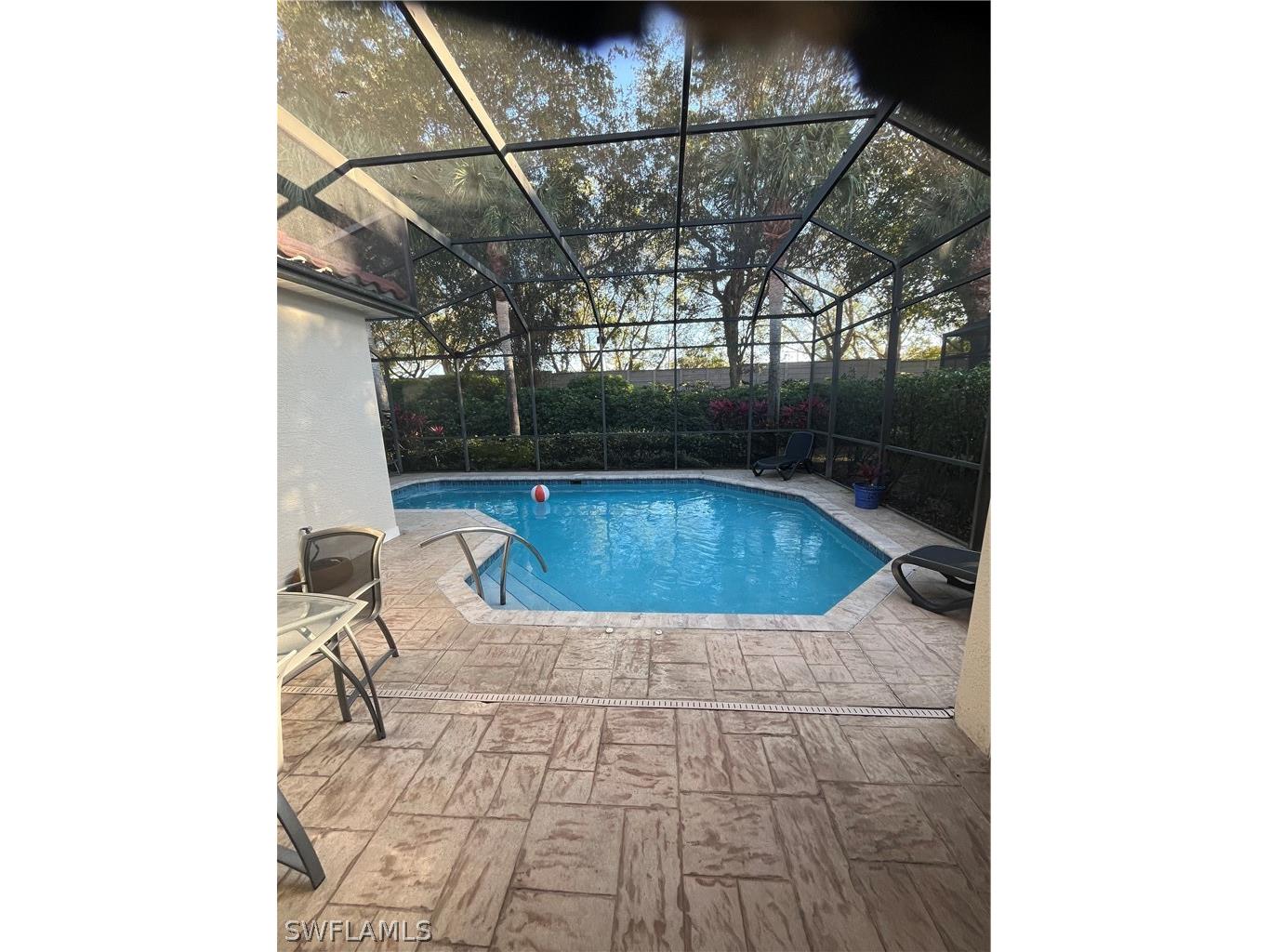 8824 Ventura Way Naples FL 34109 226008416 image4